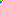 Expansion exp-34565