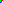 Expansion exp-34568