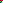 Expansion exp-34569