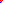 Expansion exp-34570