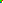 Expansion exp-34571