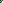 Expansion exp-34572
