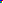 Expansion exp-34576
