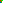 Expansion exp-34583