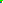 Expansion exp-34584