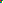 Expansion exp-34587