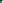 Expansion exp-34589