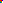 Expansion exp-34592