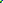 Expansion exp-34596