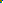 Expansion exp-34597
