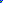 Expansion exp-34599