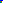 Expansion exp-34603