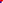 Expansion exp-34614