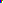 Expansion exp-34622