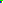 Expansion exp-34624