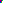 Expansion exp-34627