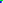 Expansion exp-34628