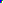 Expansion exp-34629