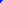 Expansion exp-34635