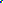 Expansion exp-34636