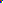 Expansion exp-34637