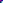 Expansion exp-34641