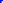 Expansion exp-34643