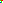 Expansion exp-34648