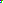 Expansion exp-34662