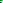 Expansion exp-34665