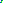 Expansion exp-34666