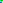 Expansion exp-34668