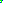 Expansion exp-34678
