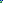 Expansion exp-34679