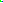 Expansion exp-3468
