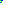 Expansion exp-34682