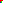 Expansion exp-34687