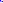 Expansion exp-3469