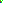 Expansion exp-34698