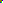 Expansion exp-34714