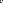 Expansion exp-34724