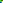Expansion exp-34728