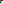 Expansion exp-34734