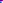 Expansion exp-34736