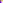 Expansion exp-34737