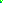 Expansion exp-34738