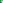 Expansion exp-34739