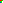 Expansion exp-34740