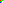 Expansion exp-34743