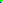 Expansion exp-34744